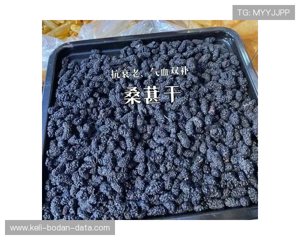 滚球大小球看盘方法避坑指南极速提现不踩雷