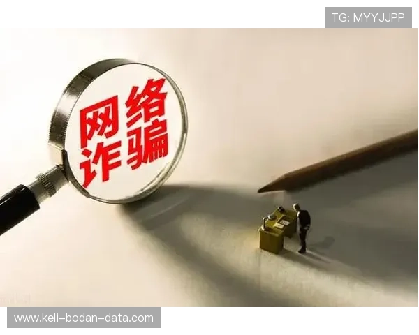 大型赛事预热必看央视体育官方下载避坑防骗