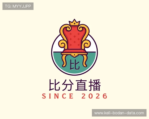 介绍足球计算器混合过关
